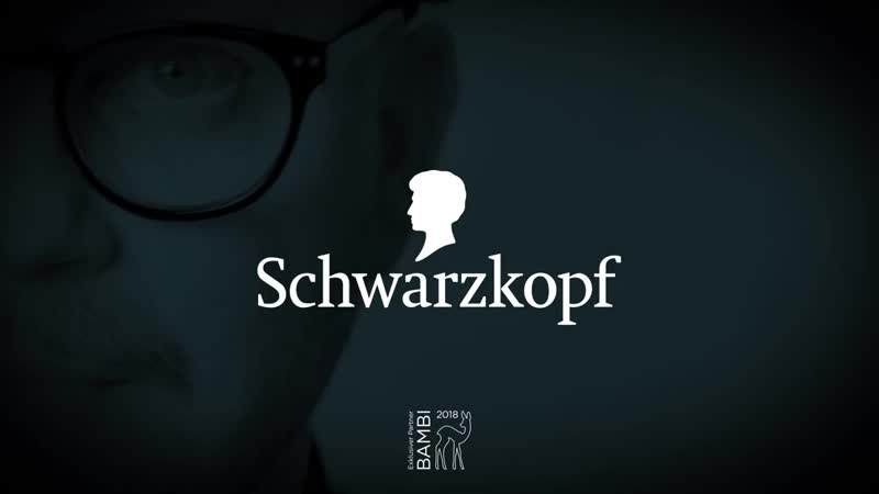 Armin meets toni garrn schwarzkopf 2018