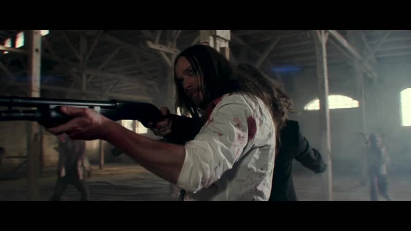 Amaranthe boom!1 (2020)
