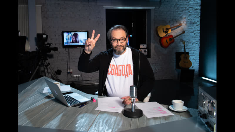 Би коз беларусь кто из артистов присоединился к оппозиции и почему молчит михалок?