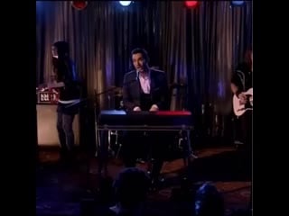 X tom ellis x 20200722 6 mp4