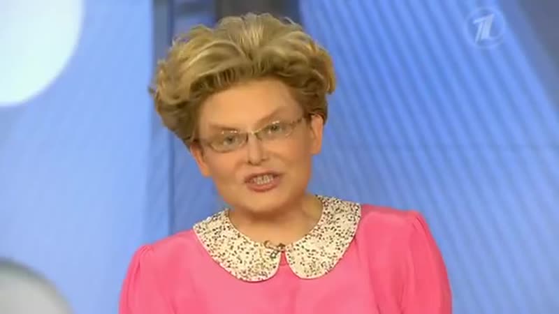 Вся правда о влагалище что важно знать о своем организме