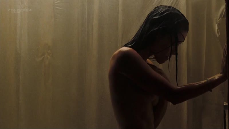 Sophia bush the hitcher (2007) nude? sexy! 1080p watch online / софия буш попутчик