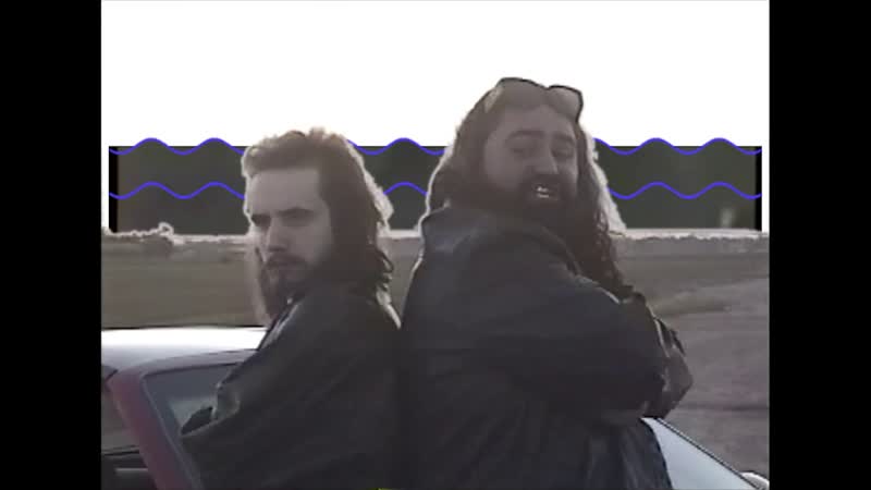 Pouya &amp; boobie lootaveli sit ups