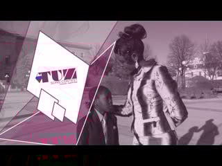 Belgium akon makeer i cannot believe my eyes (official music video) tuzsc autumn 2021