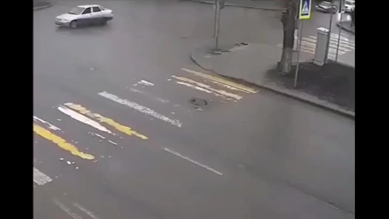 Всюду это видео