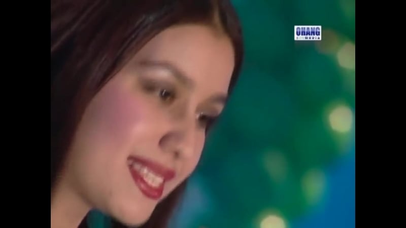 Feruza jumaniyozova yurak феруза жуманиёзова юрак