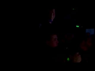 Morning in a pine casket