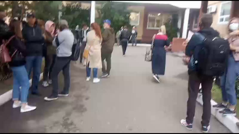 Омск пикеты в поддержку алексея навального бсмп1
