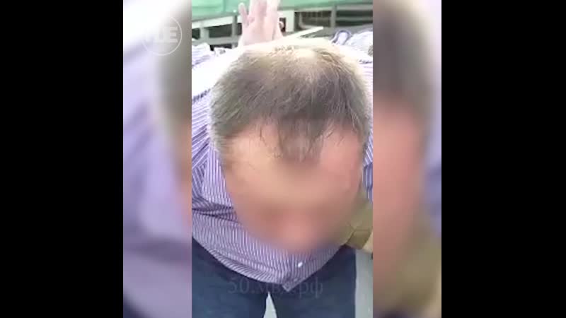 План porn video – В подмосковье провалился план по похищению предпринимателя
