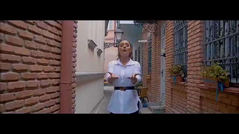 Dj roshka deep mashup (cahan shebnem) 2019