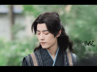 [backstage] боевой континент | douluo continent