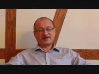 Как узнать изменяют ли вам юрий прокопенко