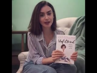 Book victoria miller «unfiltered no shame, no regrets, just me»