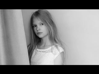 Sofia razuvaeva you will never know