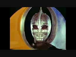 Nurse with wound * soliloquy for lilith iv