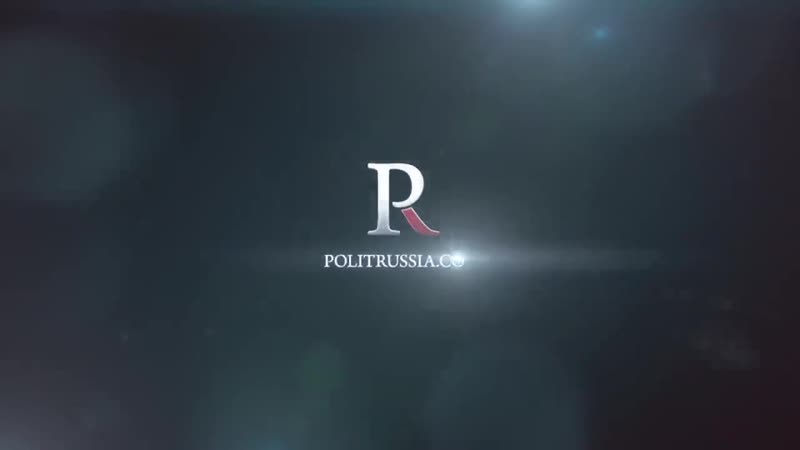 В сочи снесли русских солдат (романов роман politrussia)