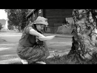 Selma lagerlöf vs august strindberg