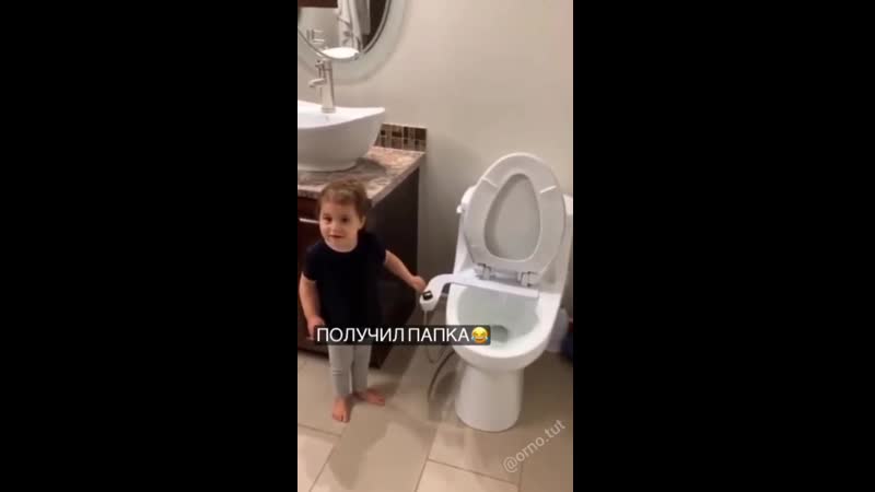 Прямое porn video – Прямое попадание