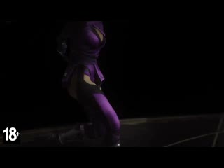 Mk 11 ultimate | милина