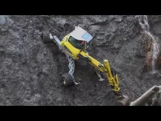 Porn engineering machines building the most amazing