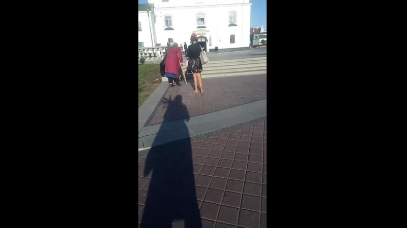 Вспышку porn video – Три подружки побирушки проморгали вспышку