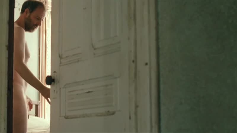 2013 porn video – Brían f obyrne medeas (2013)