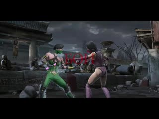 Mortalkombat 2020 05 13 14 13 07 mp4