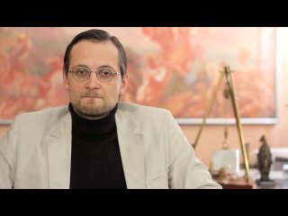 Беседы porn video – Масонские беседы выпуск №1