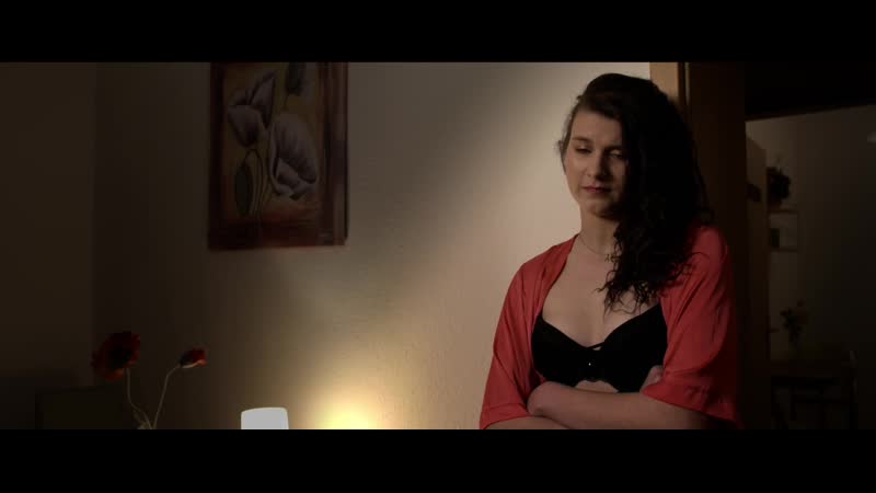 Lotti oder der etwas andere heimatfilm 2020