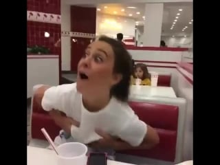 Fantasyhd, спалила сиськи, любительское порно