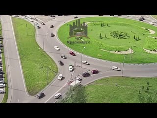 9 мая шахтеров 27 07 2020