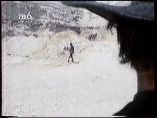 Баллада о джанго / опусти руки падальщик / ballad of django / giù le mani carogna 1970