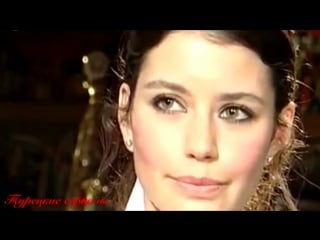 Интервью мурат йылдырыма и берен саат