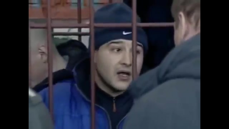 Опг слоны рязань криминальная россия