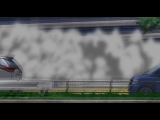 Earthquake porn video – Tokyo magnitude 8 amv токио магнитуда (little boots earthquake fytch remix) liminid zwang