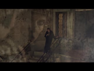 Fashion film alberta ferretti