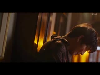 Baekhyun (백현) my love (너를 사랑하고 있어) (romantic dr teacher kim 2 ost part 1)