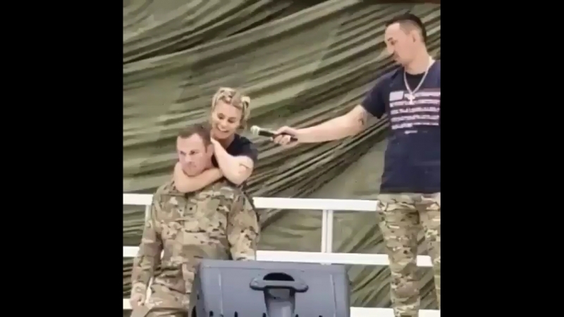 Пейдж ванзант удушка bjjmania girls