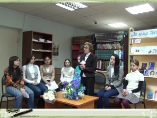 Эта чудная "тропинка"