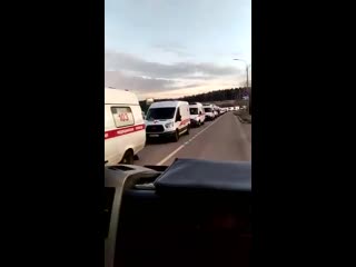 Порно видео: химки магазин мега ест узбек девичка секс