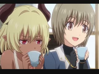 Muma no machi cornelica 01
