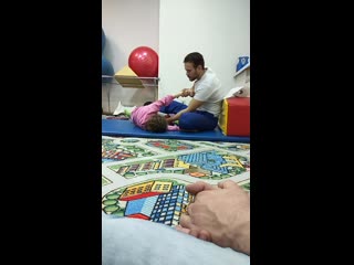 Video 20190312 090043 mp4