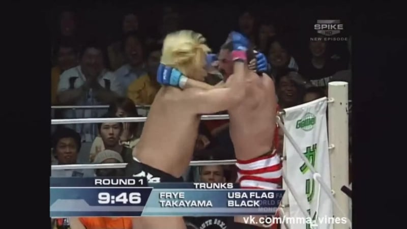 Примитивно, но смеюсь какого то хуя