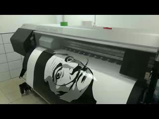 V 20190529 161954 vhdr on mp4