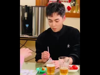 15ya baby 20210105 0001 mp4