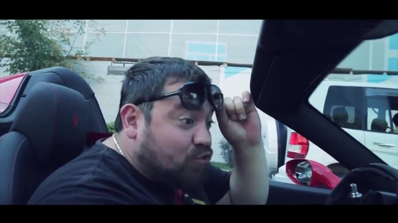 Сучка больная просто (c) давидыч