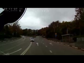 Trim 20201127 120146 mp4