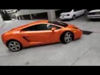 Soulja boy trappin in the p*ssy