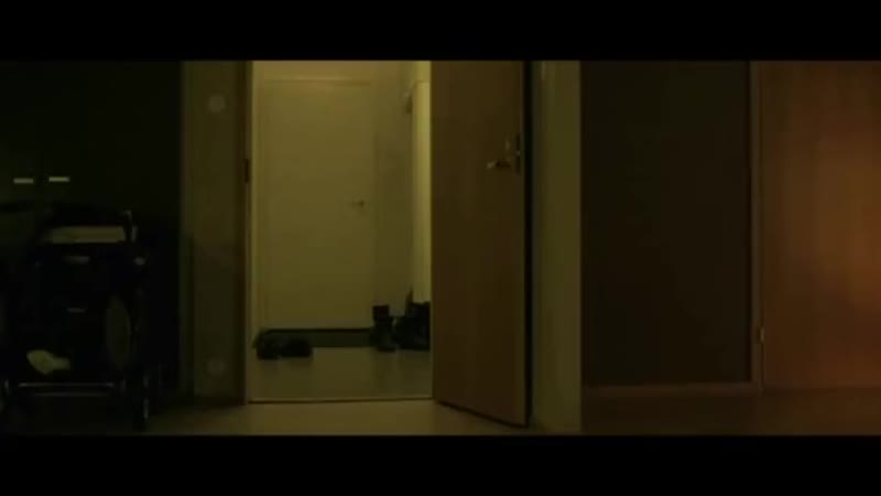 Наркоман зверски принудил к сексу девушку в туалете