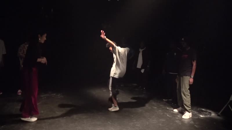 Mamson babson tiptop yugson odile × pino hero tatsuo shuho kazane [saison rouge master cypher ] mp4